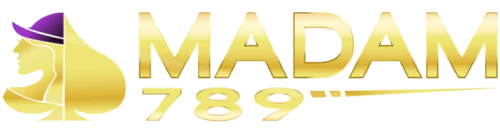 cropped-madam789-logo.webp